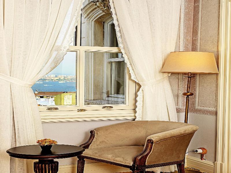 Meroddi Barnathan Hotel image