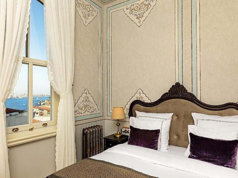 Meroddi Barnathan Hotel image