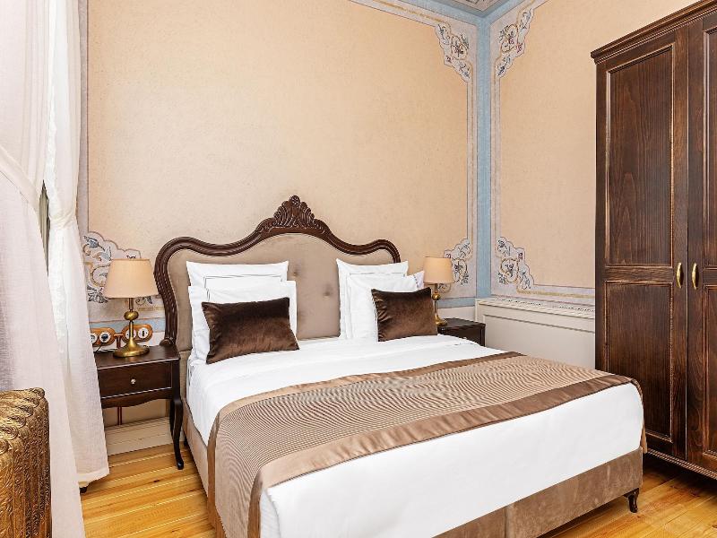 Meroddi Barnathan Hotel image