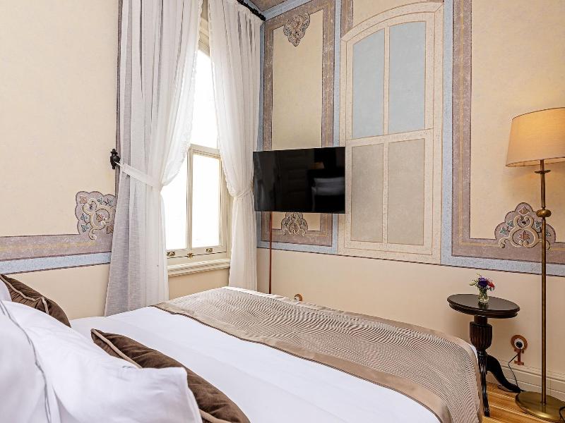 Meroddi Barnathan Hotel image
