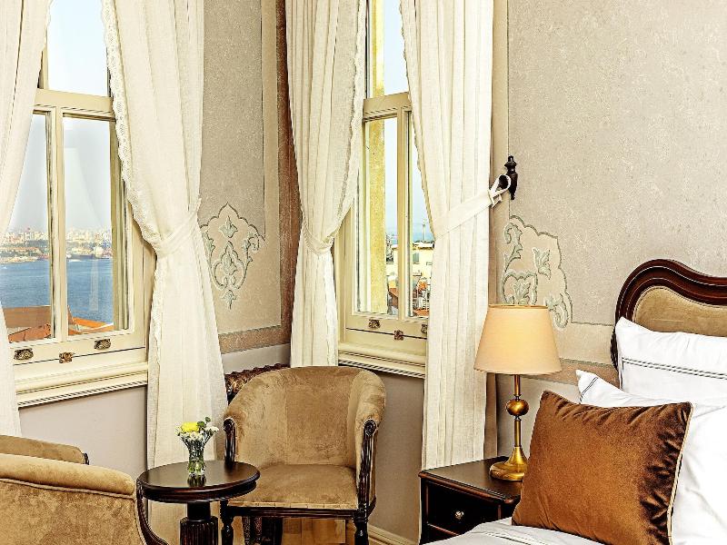 Meroddi Barnathan Hotel image
