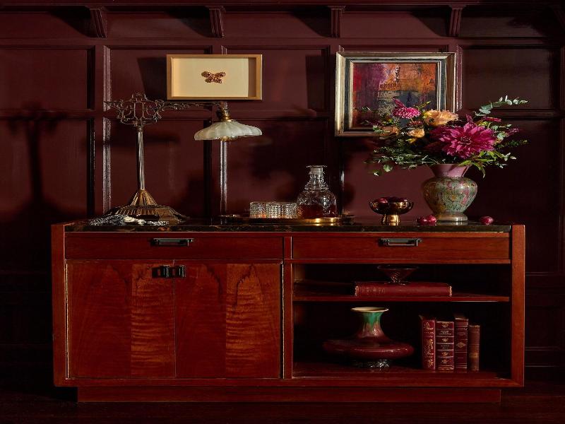 Guild House Hotel image