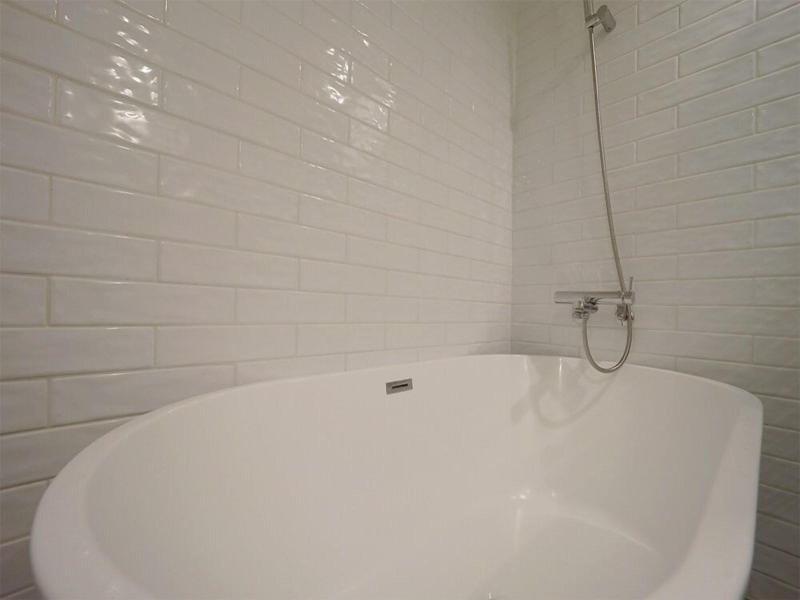 February Hotel The Stay Gangseo Main Building image