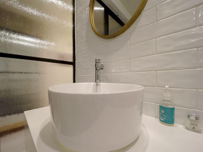 February Hotel The Stay Gangseo Main Building image