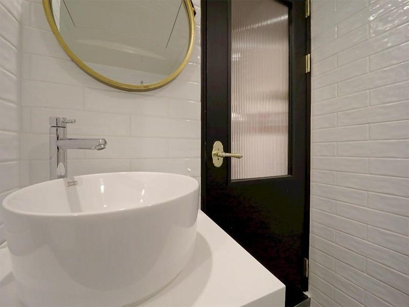 February Hotel The Stay Gangseo Main Building image