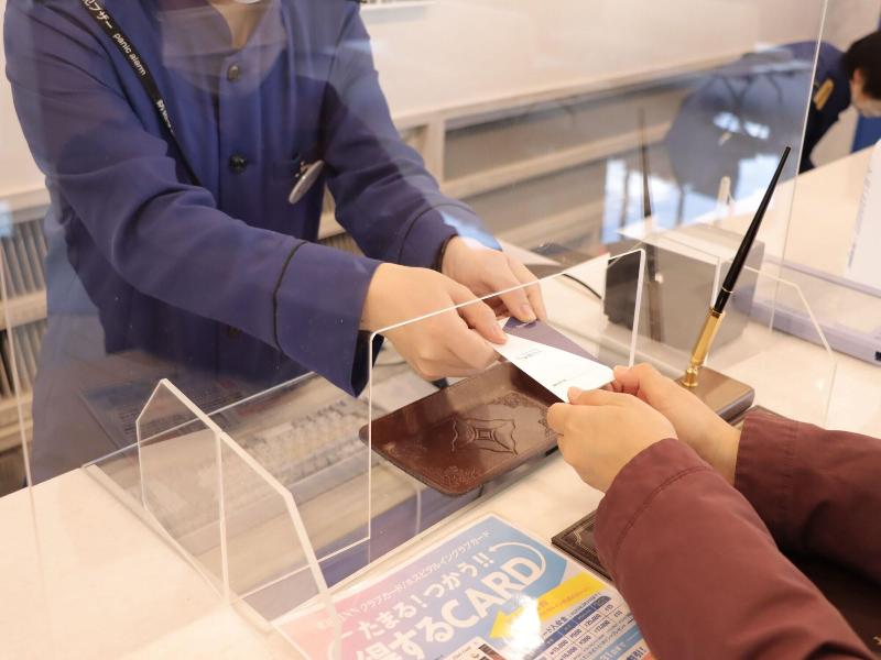 Toyoko Inn Oyama Eki Higashi Guchi 2 image