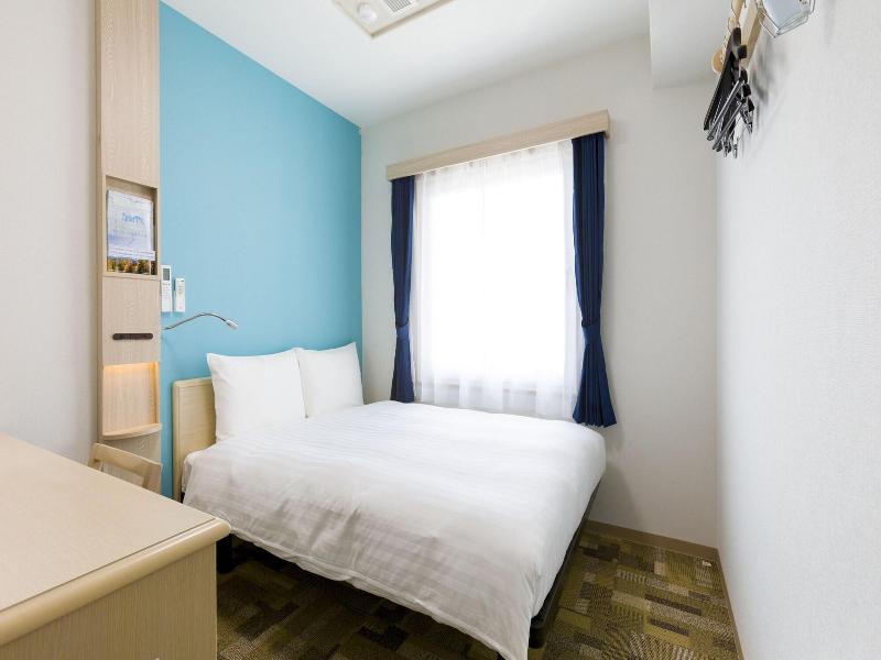 Toyoko Inn Oyama Eki Higashi Guchi 2 image