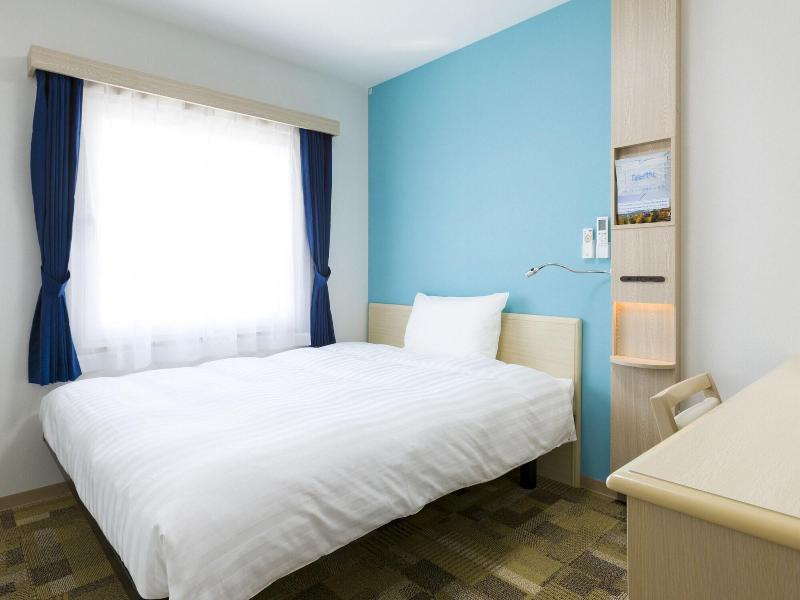 Toyoko Inn Oyama Eki Higashi Guchi 2 image