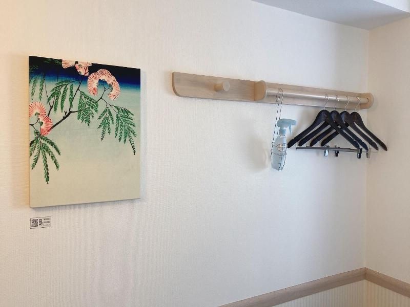 Toyoko Inn Oyama Eki Higashi Guchi 2 image