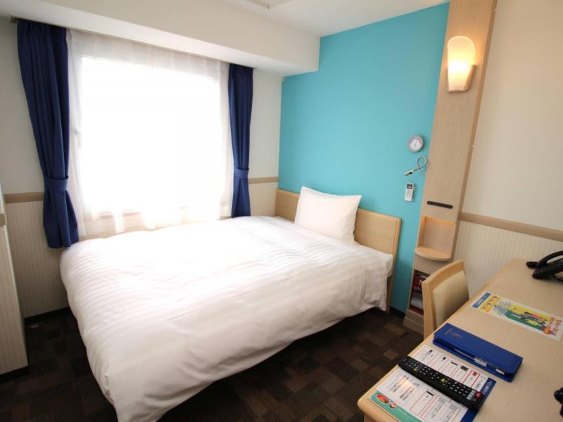 Toyoko Inn Oyama Eki Higashi Guchi 2 image
