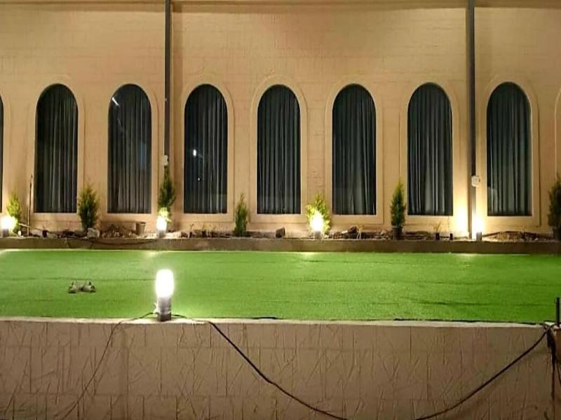 The Democracy Hotel Resort image
