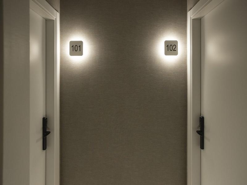 Fontanella By Bcn Urban Rooms image