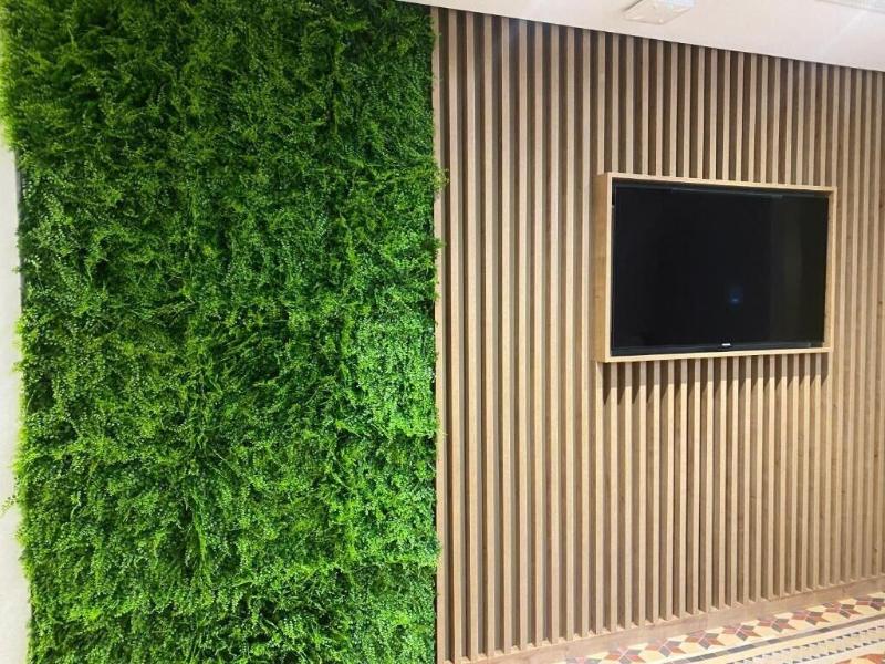Fontanella By Bcn Urban Rooms image