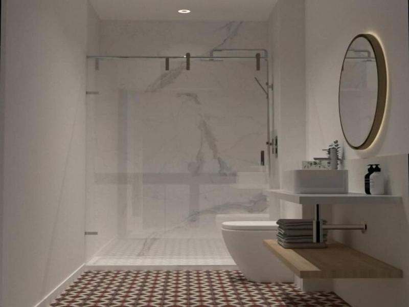 Fontanella By Bcn Urban Rooms image
