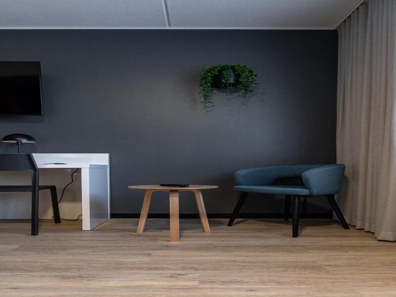 Hotelli Sointu image