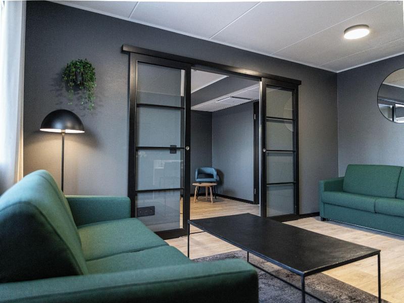 Hotelli Sointu image