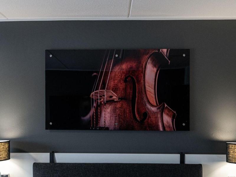Hotelli Sointu image