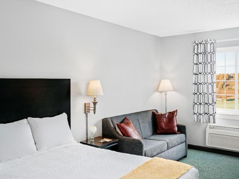 Hotel One75 — photo 22