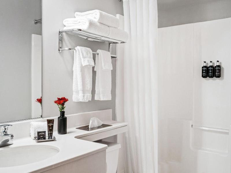 Hotel One75 — photo 7