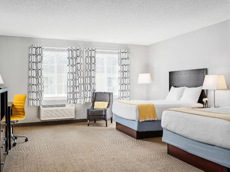 Hotel One75 — photo 11