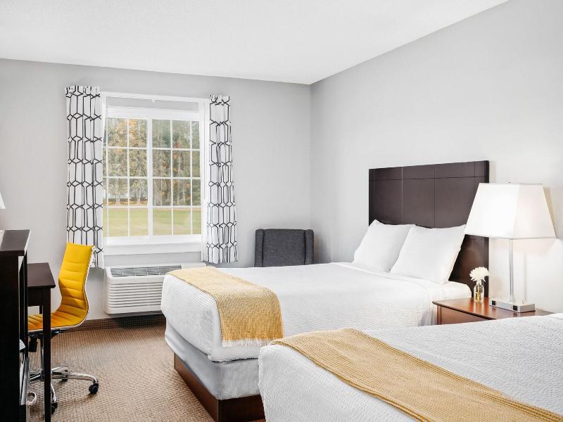 Hotel One75 — photo 12