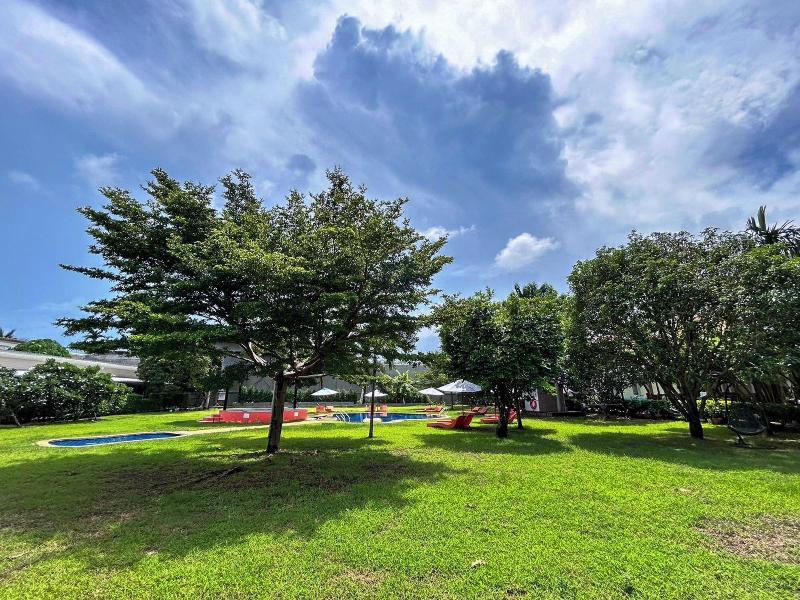Kata Forte Resort image