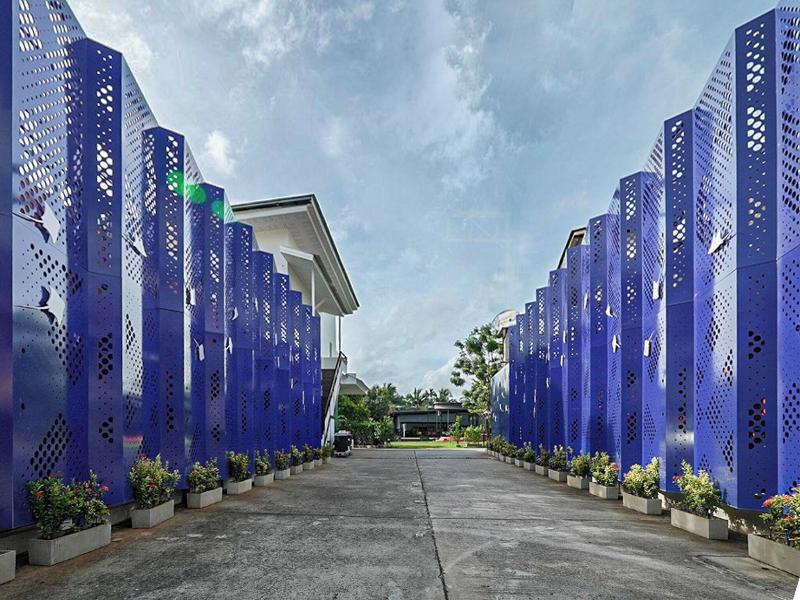 Kata Forte Resort image