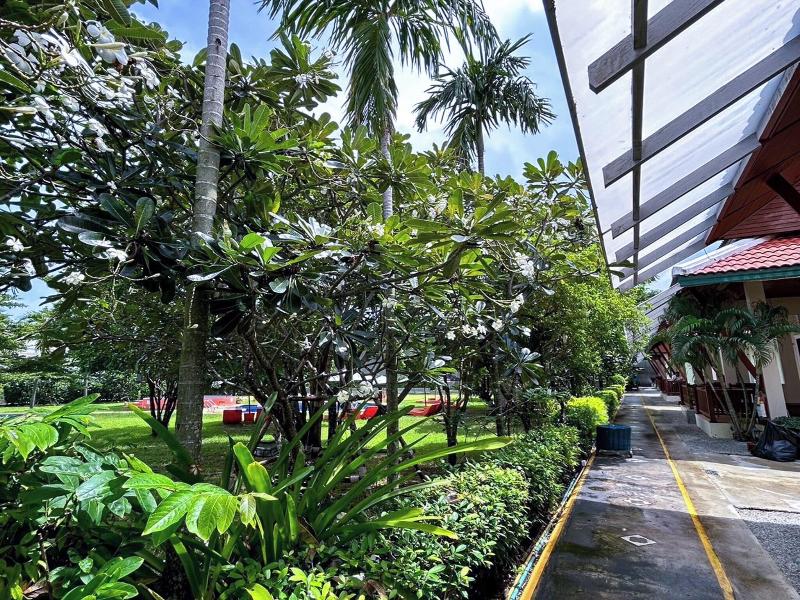 Kata Forte Resort image