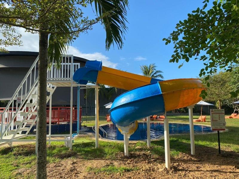 Kata Forte Resort image