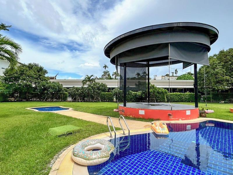 Kata Forte Resort image