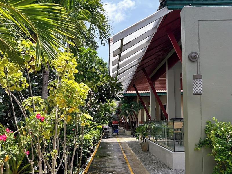 Kata Forte Resort image
