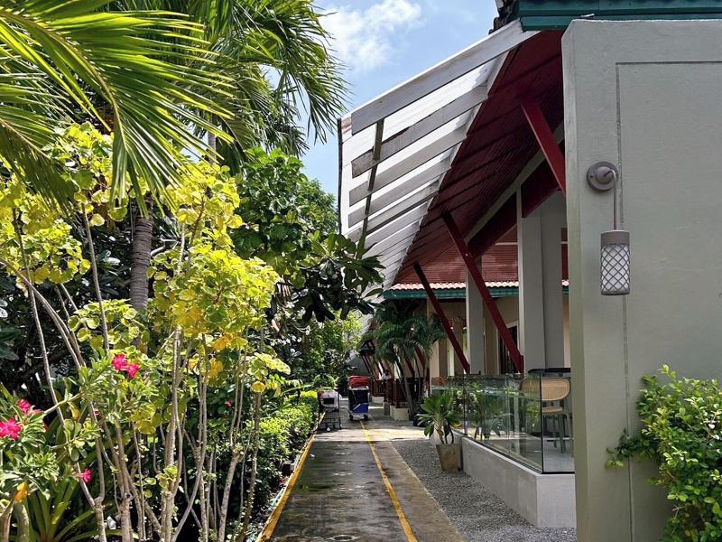 Kata Forte Resort image