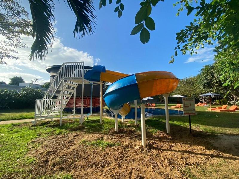 Kata Forte Resort image