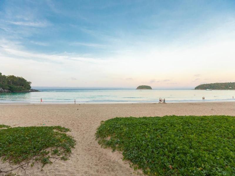 Kata Forte Resort image
