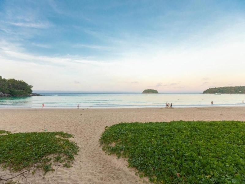 Kata Forte Resort image