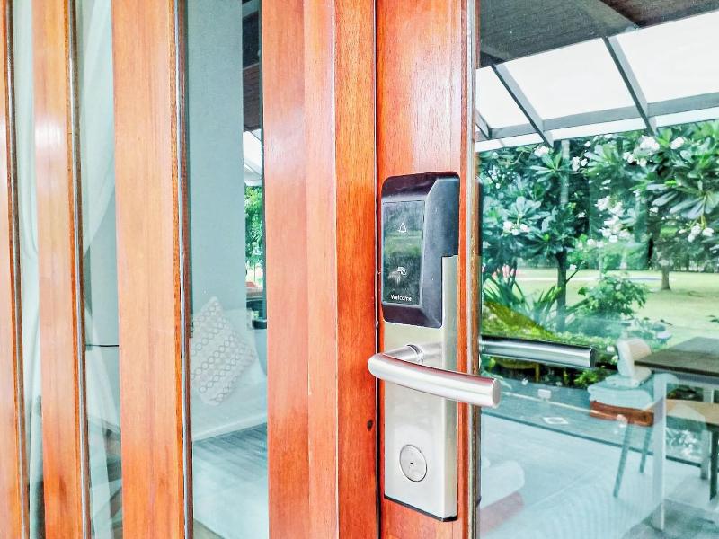 Kata Forte Resort image