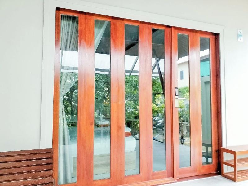 Kata Forte Resort image