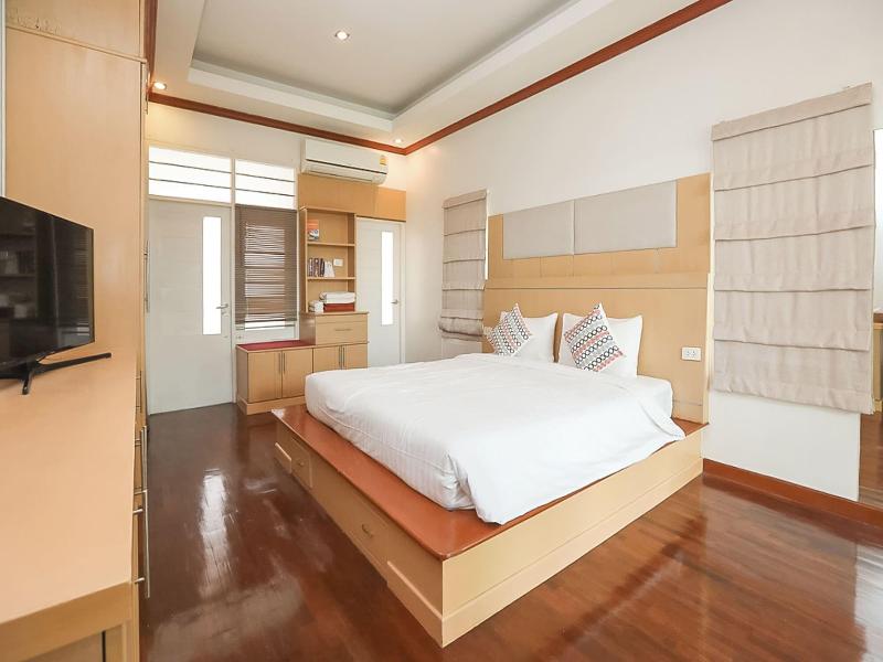 Kata Forte Resort image