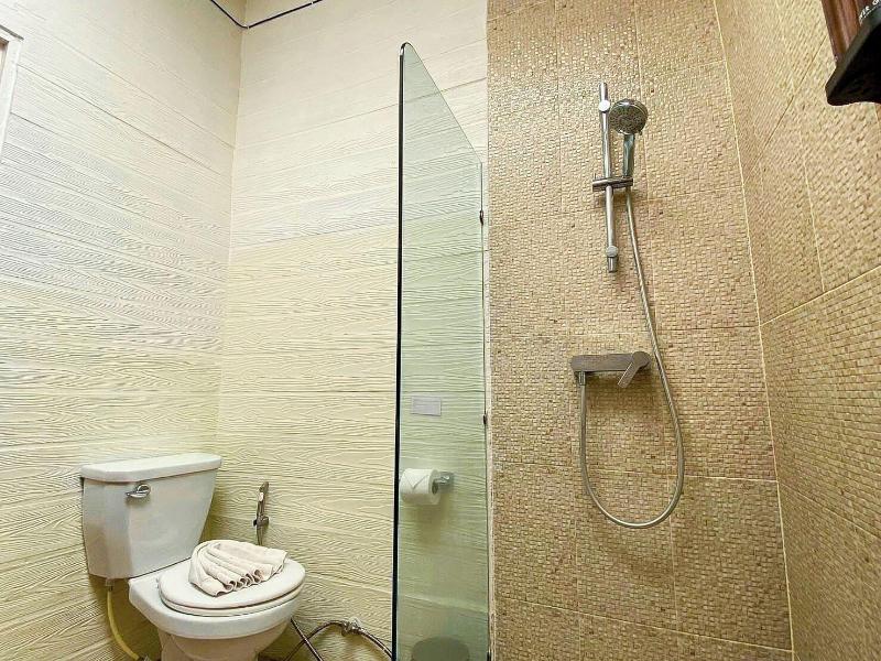Kata Forte Resort image