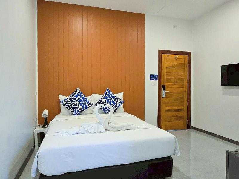 Kata Forte Resort image