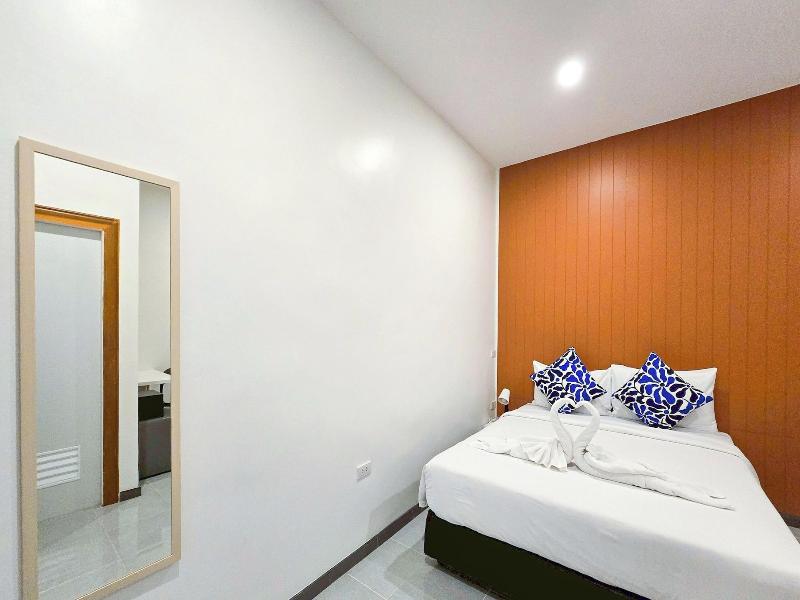 Kata Forte Resort image