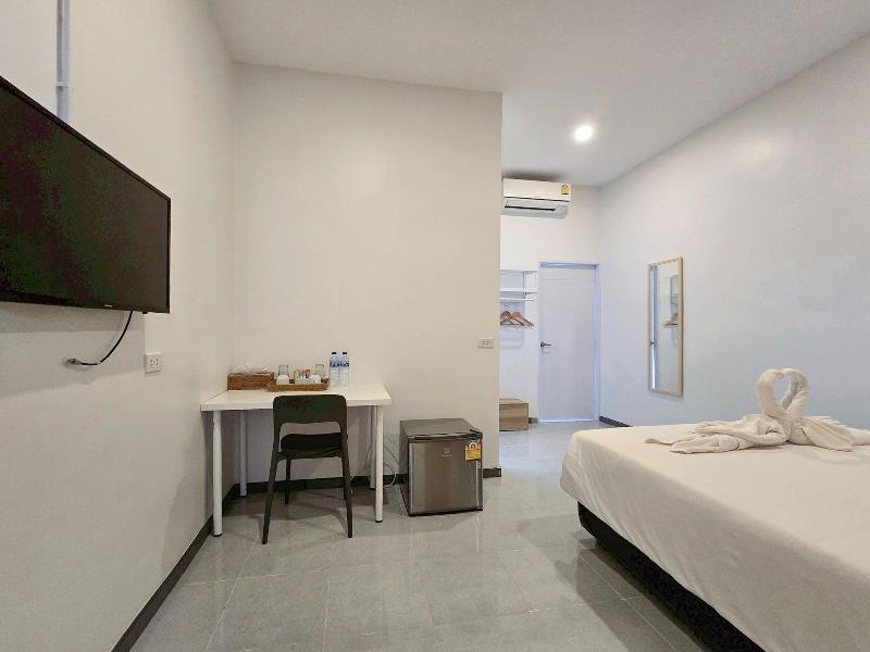 Kata Forte Resort image