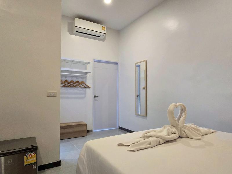 Kata Forte Resort image