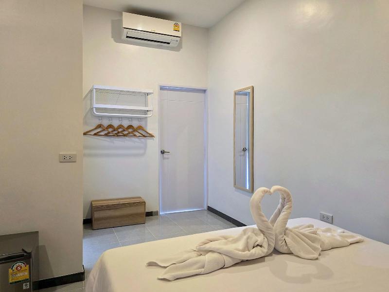 Kata Forte Resort image