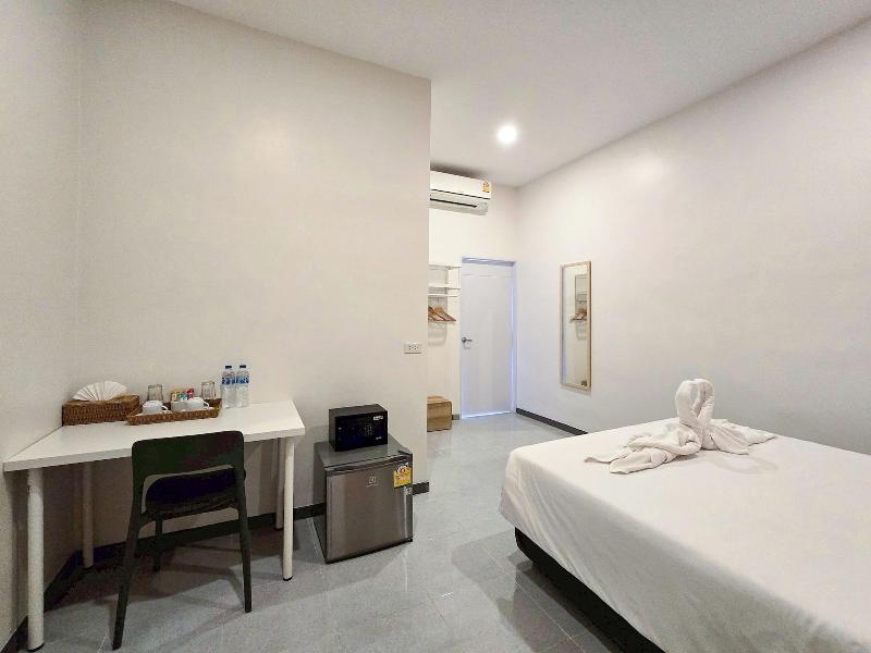 Kata Forte Resort image