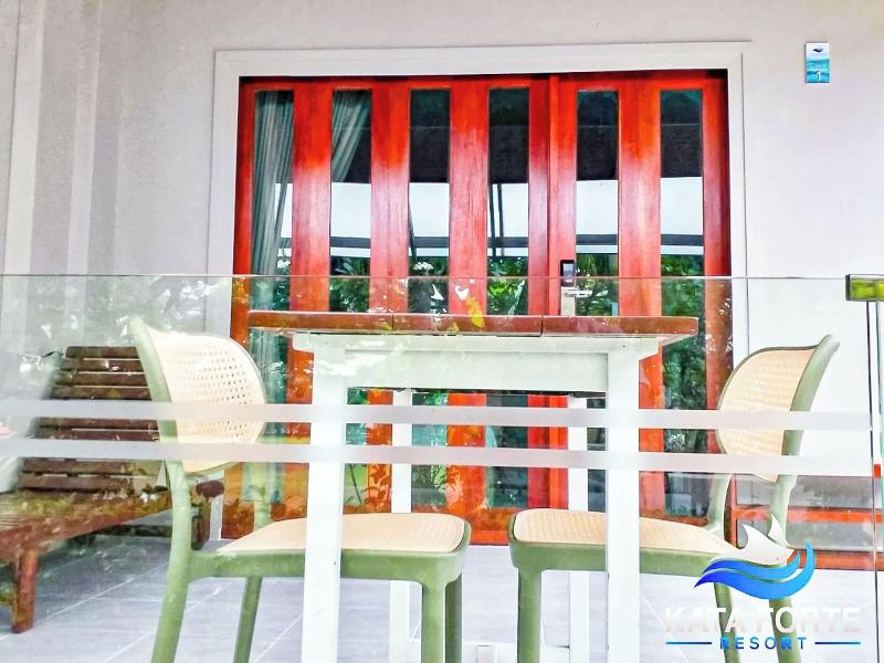 Kata Forte Resort image
