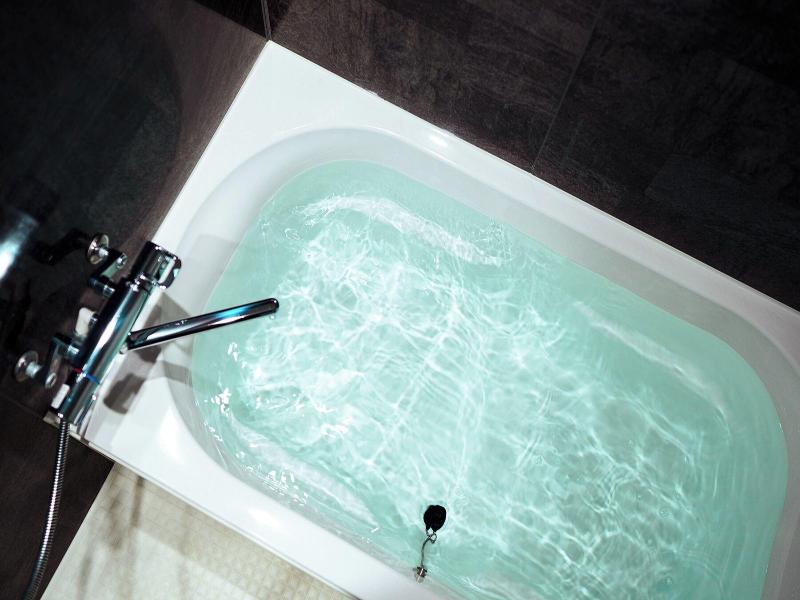 Omo3 Tokyo Akasaka By Hoshino Resorts image