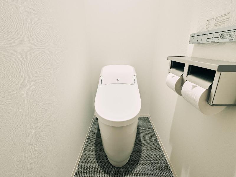 Omo3 Tokyo Akasaka By Hoshino Resorts image