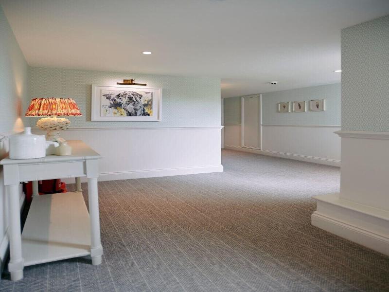 The Swan Hotel And Spa image