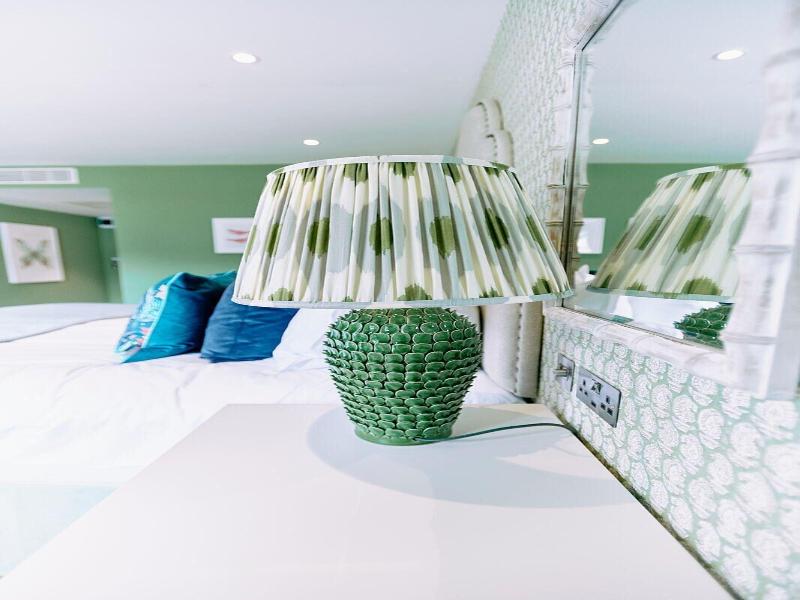 The Swan Hotel And Spa image